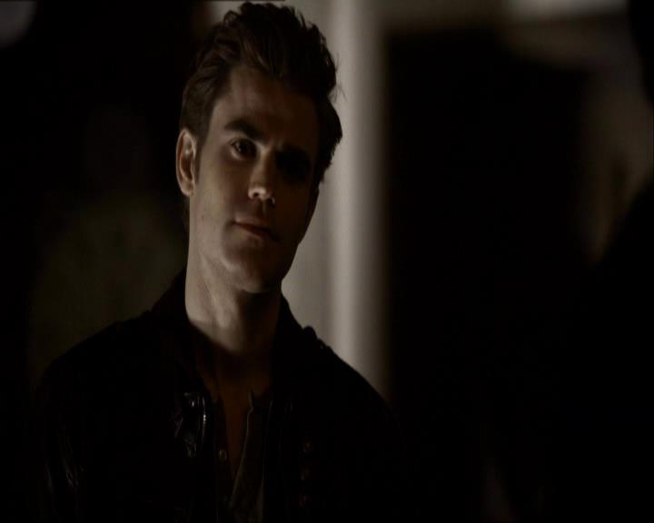 VampireDiariesWorld_dot_org-119MissMysticFall0340.jpg