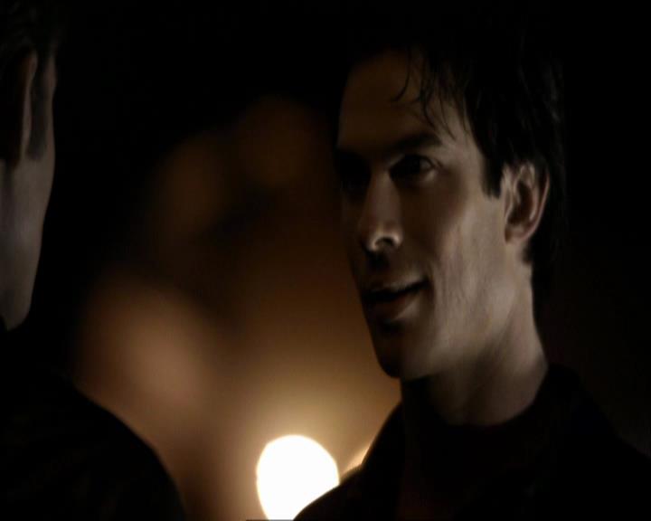 VampireDiariesWorld_dot_org-119MissMysticFall0349.jpg