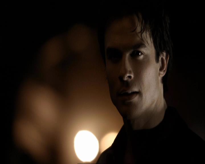 VampireDiariesWorld_dot_org-119MissMysticFall0358.jpg