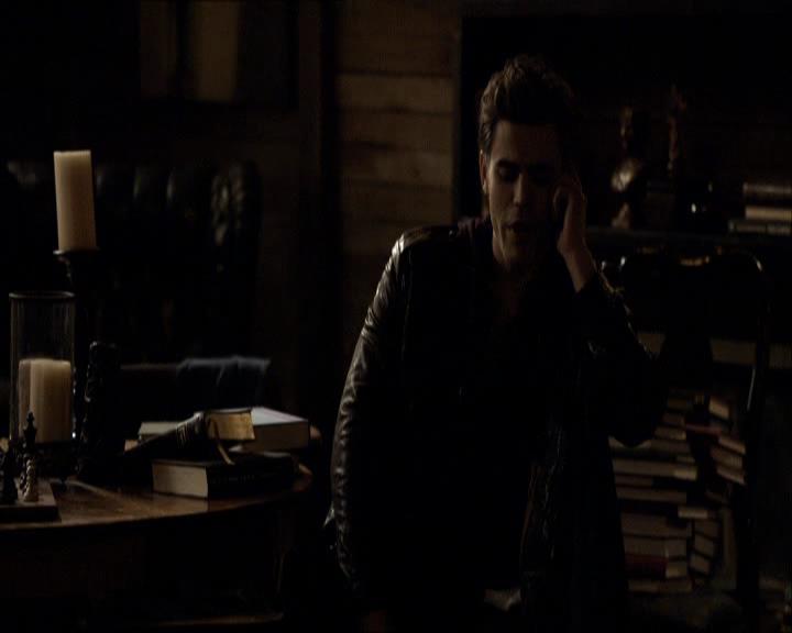 VampireDiariesWorld_dot_org-119MissMysticFall0377.jpg