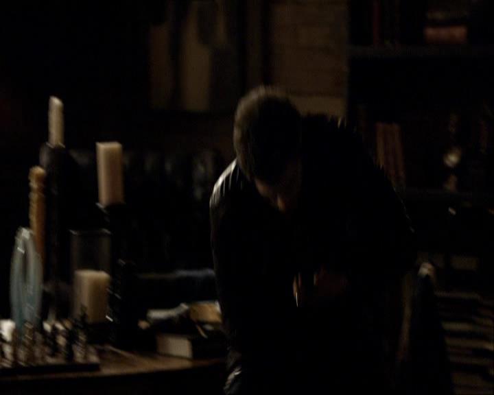 VampireDiariesWorld_dot_org-119MissMysticFall0378.jpg