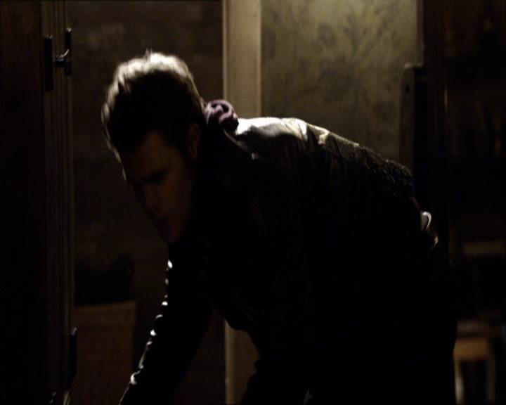 VampireDiariesWorld_dot_org-119MissMysticFall0384.jpg