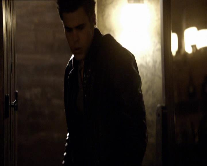 VampireDiariesWorld_dot_org-119MissMysticFall0385.jpg VampireDiariesWorld_dot_org-119MissMysticFall0385.jpg