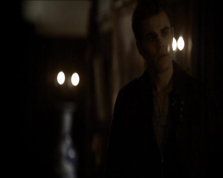 VampireDiariesWorld_dot_org-119MissMysticFall0394.jpg VampireDiariesWorld_dot_org-119MissMysticFall0394.jpg