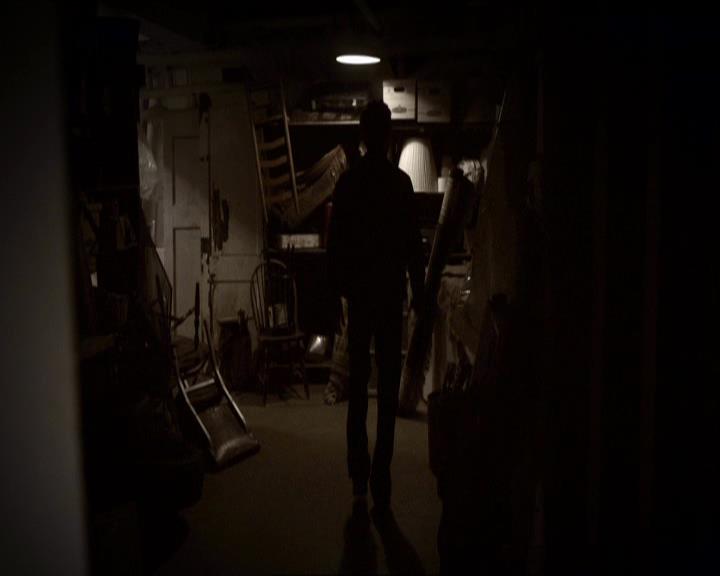 VampireDiariesWorld_dot_org-119MissMysticFall0400.jpg