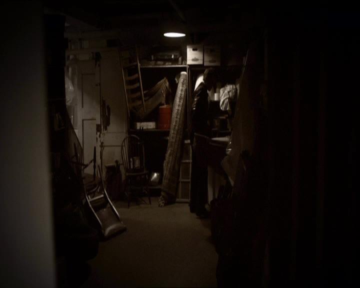 VampireDiariesWorld_dot_org-119MissMysticFall0402.jpg
