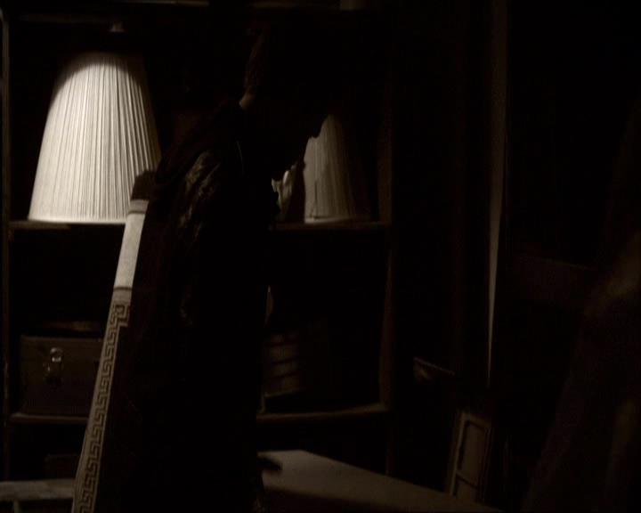 VampireDiariesWorld_dot_org-119MissMysticFall0403.jpg