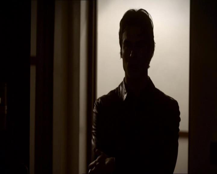 VampireDiariesWorld_dot_org-119MissMysticFall0409.jpg