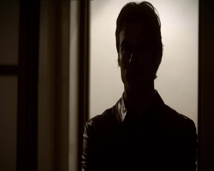 VampireDiariesWorld_dot_org-119MissMysticFall0410.jpg