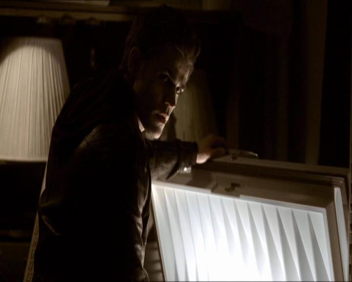 VampireDiariesWorld_dot_org-119MissMysticFall0411.jpg