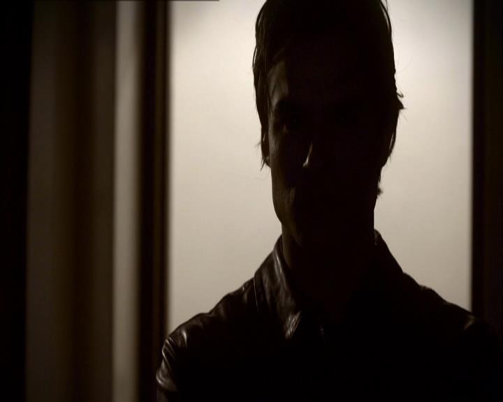 VampireDiariesWorld_dot_org-119MissMysticFall0412.jpg