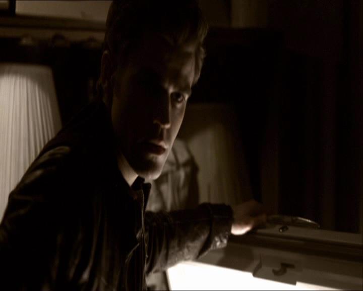 VampireDiariesWorld_dot_org-119MissMysticFall0413.jpg
