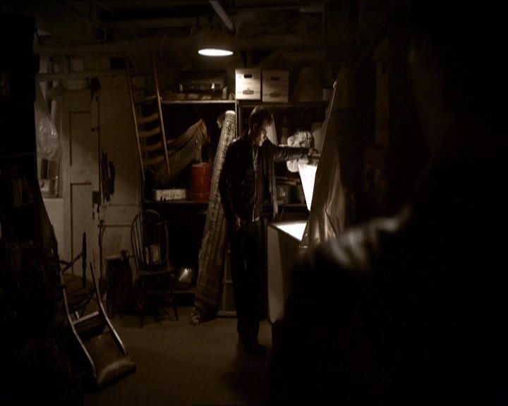 VampireDiariesWorld_dot_org-119MissMysticFall0421.jpg