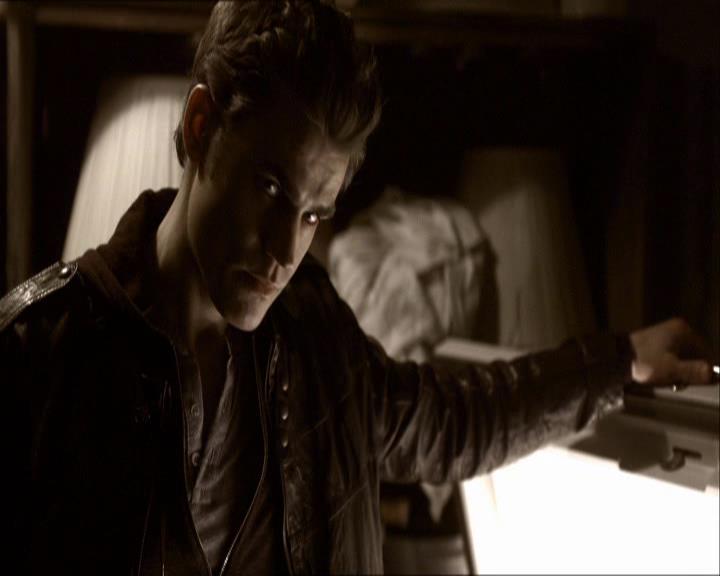 VampireDiariesWorld_dot_org-119MissMysticFall0423.jpg