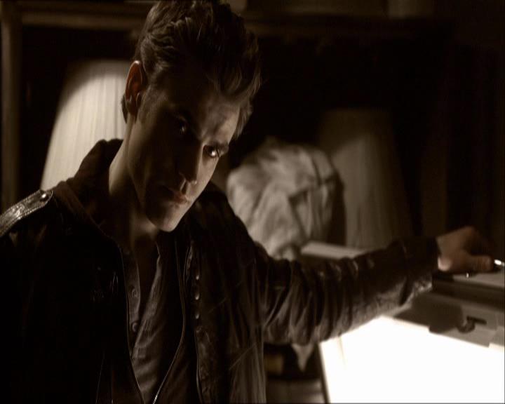 VampireDiariesWorld_dot_org-119MissMysticFall0424.jpg