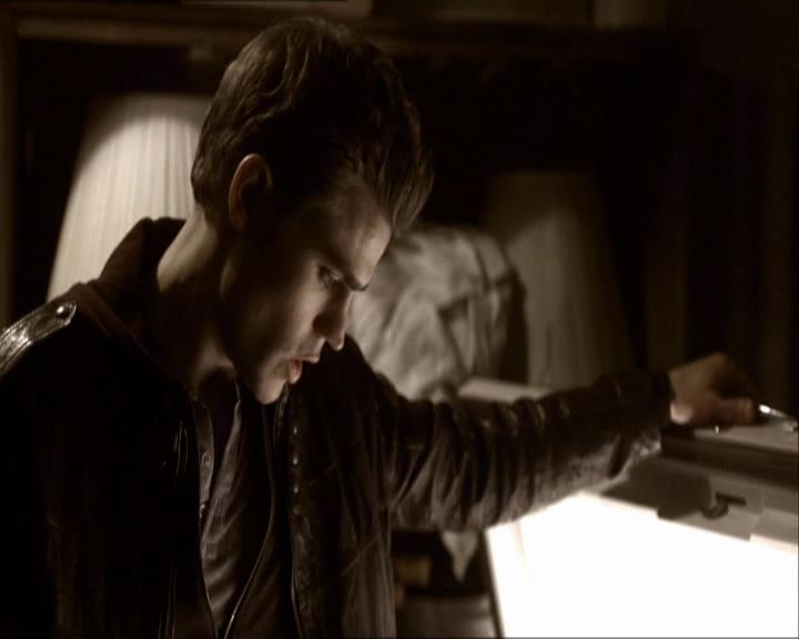 VampireDiariesWorld_dot_org-119MissMysticFall0425.jpg