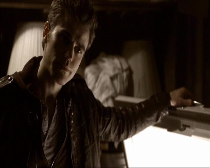 VampireDiariesWorld_dot_org-119MissMysticFall0427.jpg