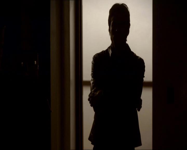 VampireDiariesWorld_dot_org-119MissMysticFall0428.jpg