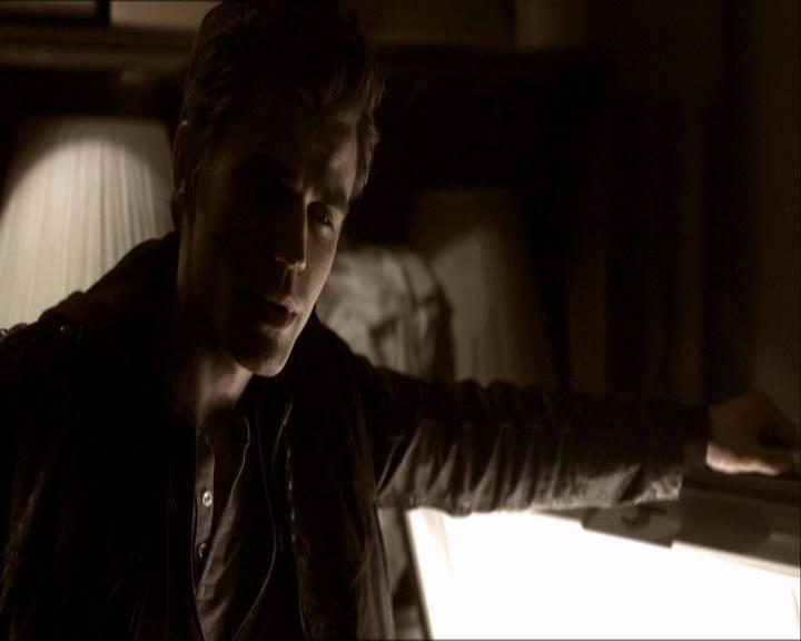 VampireDiariesWorld_dot_org-119MissMysticFall0431.jpg