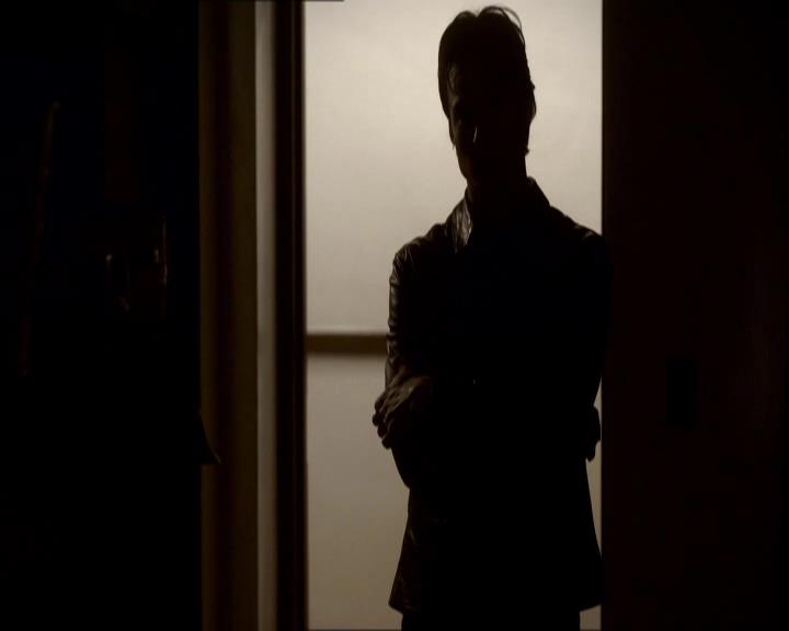 VampireDiariesWorld_dot_org-119MissMysticFall0433.jpg