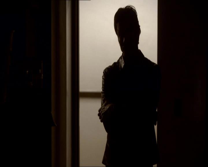 VampireDiariesWorld_dot_org-119MissMysticFall0434.jpg
