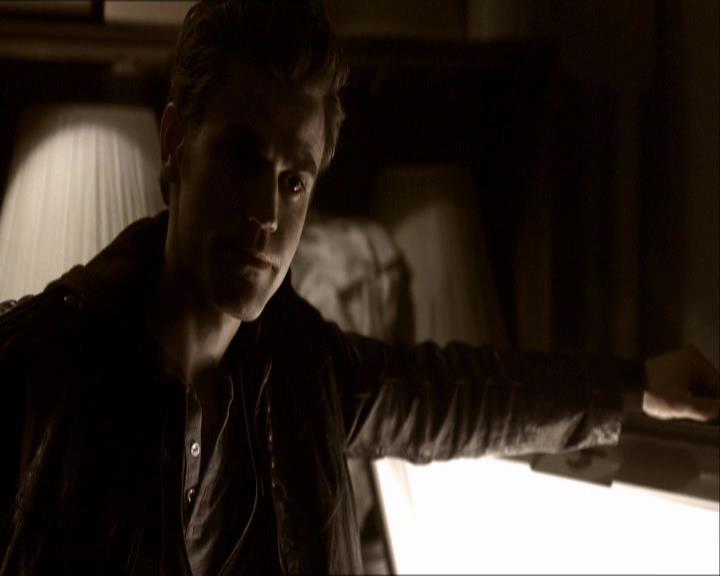 VampireDiariesWorld_dot_org-119MissMysticFall0435.jpg