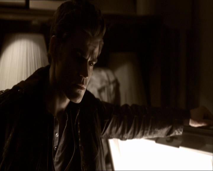 VampireDiariesWorld_dot_org-119MissMysticFall0440.jpg