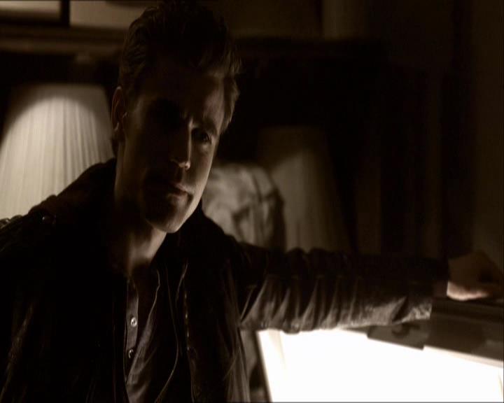 VampireDiariesWorld_dot_org-119MissMysticFall0441.jpg