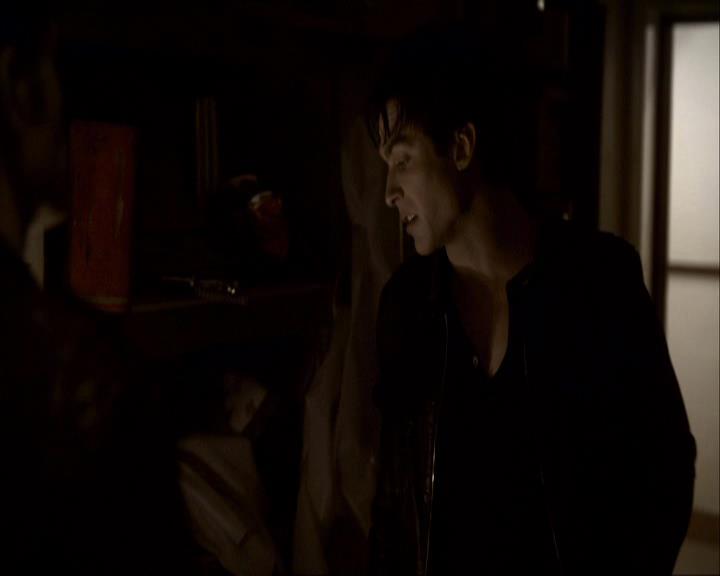 VampireDiariesWorld_dot_org-119MissMysticFall0443.jpg VampireDiariesWorld_dot_org-119MissMysticFall0443.jpg