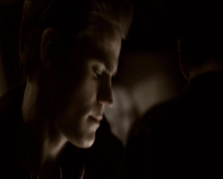 VampireDiariesWorld_dot_org-119MissMysticFall0444.jpg VampireDiariesWorld_dot_org-119MissMysticFall0444.jpg