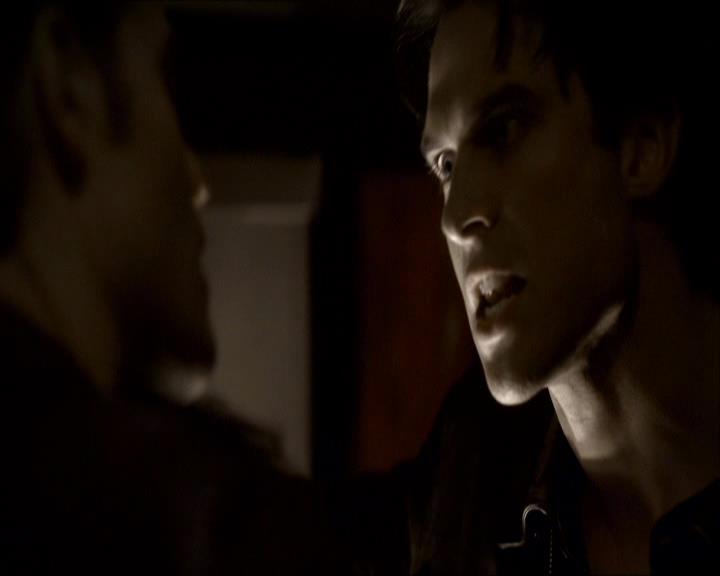 VampireDiariesWorld_dot_org-119MissMysticFall0449.jpg