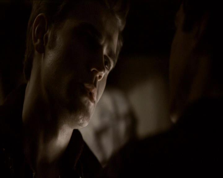 VampireDiariesWorld_dot_org-119MissMysticFall0452.jpg