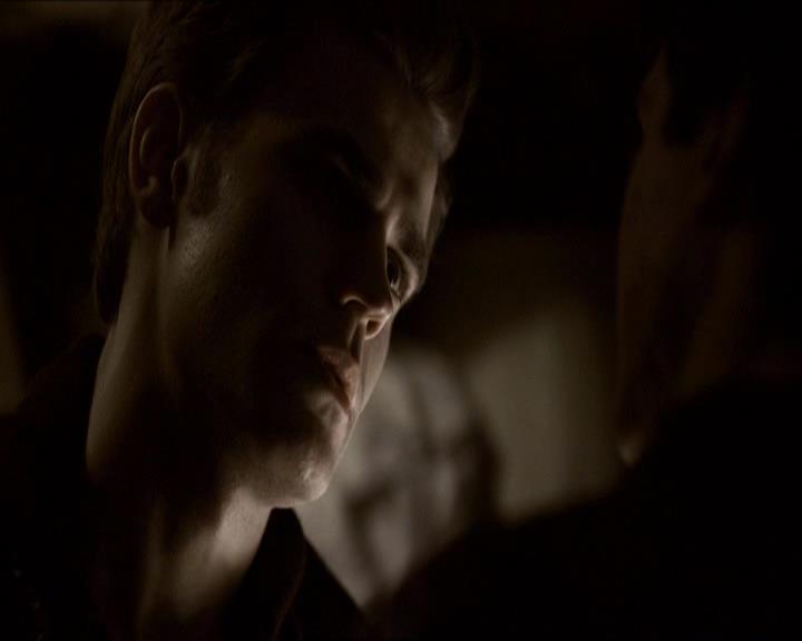 VampireDiariesWorld_dot_org-119MissMysticFall0453.jpg