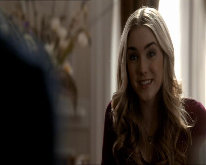VampireDiariesWorld_dot_org-119MissMysticFall0523.jpg VampireDiariesWorld_dot_org-119MissMysticFall0523.jpg