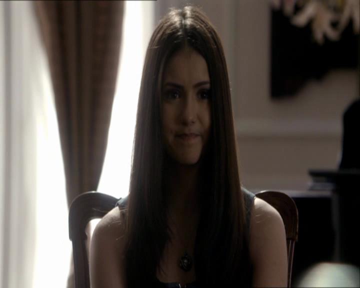 VampireDiariesWorld_dot_org-119MissMysticFall0530.jpg