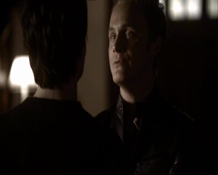 VampireDiariesWorld_dot_org-119MissMysticFall0588.jpg VampireDiariesWorld_dot_org-119MissMysticFall0588.jpg