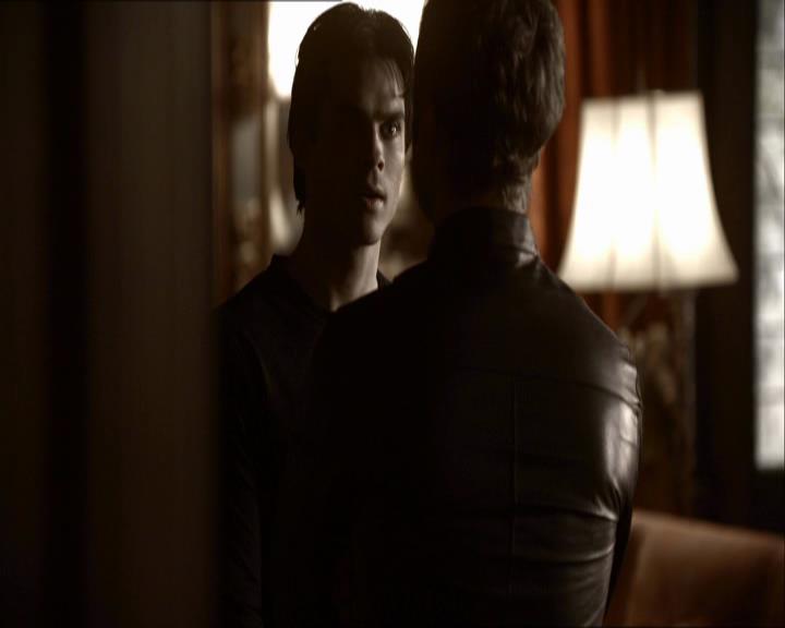 VampireDiariesWorld_dot_org-119MissMysticFall0592.jpg