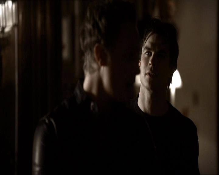 VampireDiariesWorld_dot_org-119MissMysticFall0600.jpg
