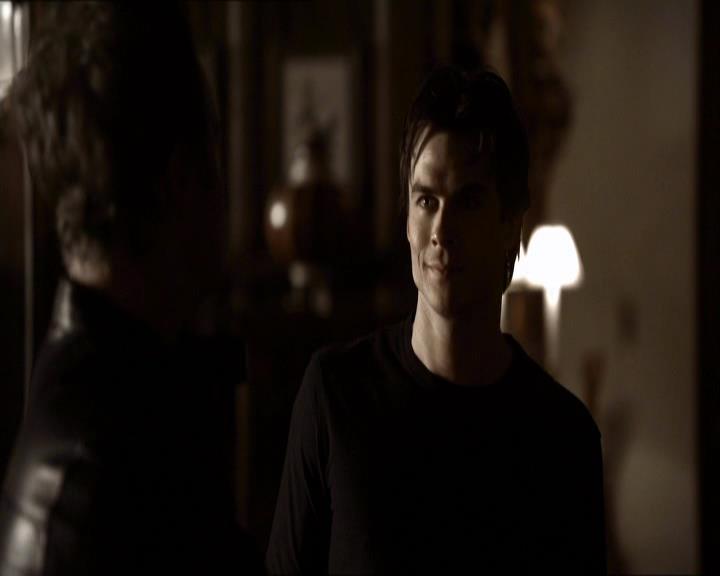 VampireDiariesWorld_dot_org-119MissMysticFall0602.jpg