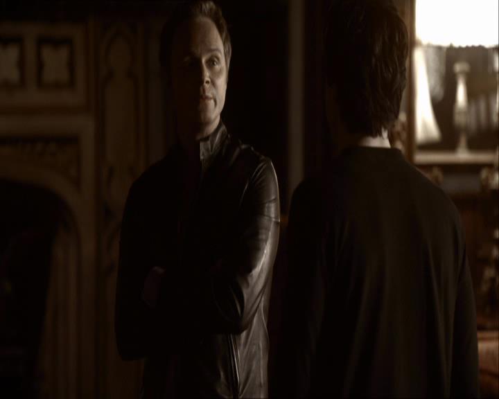 VampireDiariesWorld_dot_org-119MissMysticFall0603.jpg