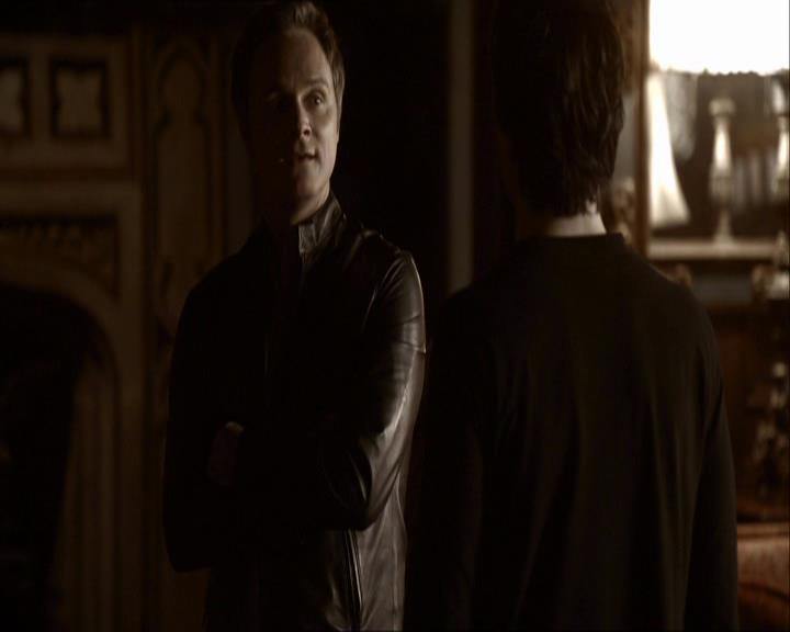 VampireDiariesWorld_dot_org-119MissMysticFall0604.jpg