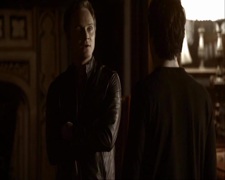 VampireDiariesWorld_dot_org-119MissMysticFall0605.jpg