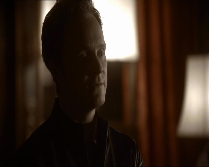 VampireDiariesWorld_dot_org-119MissMysticFall0608.jpg