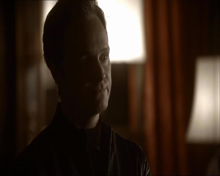 VampireDiariesWorld_dot_org-119MissMysticFall0610.jpg