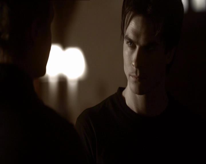 VampireDiariesWorld_dot_org-119MissMysticFall0614.jpg