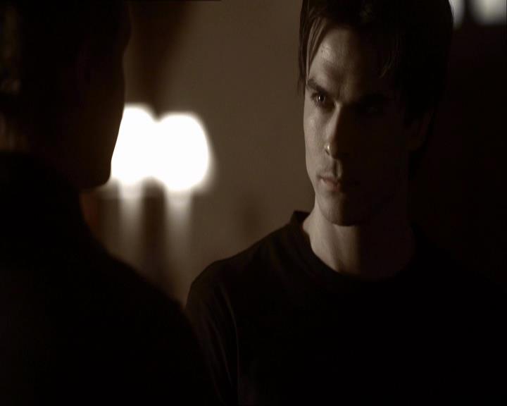VampireDiariesWorld_dot_org-119MissMysticFall0615.jpg