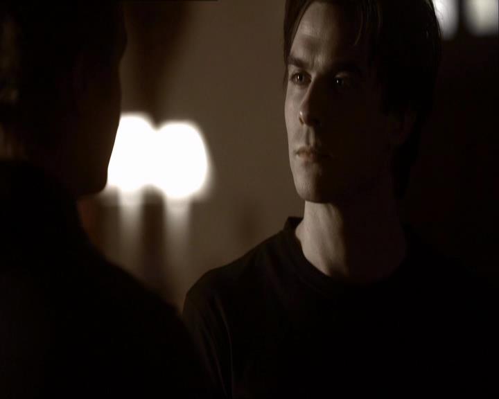 VampireDiariesWorld_dot_org-119MissMysticFall0616.jpg VampireDiariesWorld_dot_org-119MissMysticFall0616.jpg