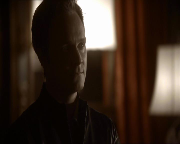 VampireDiariesWorld_dot_org-119MissMysticFall0617.jpg