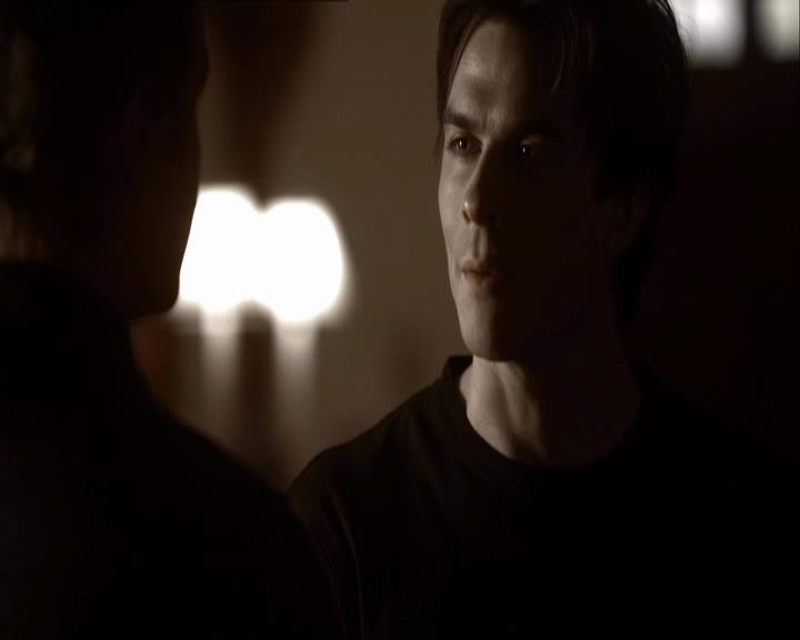VampireDiariesWorld_dot_org-119MissMysticFall0618.jpg