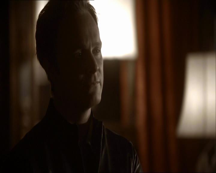 VampireDiariesWorld_dot_org-119MissMysticFall0620.jpg